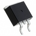IXYA8N90C3D1 - IGBT 900V 20A 125W C3 TO-263AA