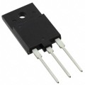 NDUL03N150CG - MOSFET N-CH 1500V 2.5A TO3P