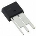 AUIRF1324WL - MOSFET N-CH 24V 240A TO262-3