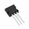 STI33N65M2 - MOSFET N-CH 650V 24A I2PAK