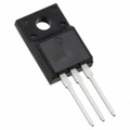 IXFP30N25X3M - MOSFET N-CH 250V 30A TO220