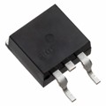 IXFA30N25X3 - MOSFET N-CHANNEL 250V 30A TO263