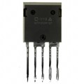 IXTF200N10T - MOSFET N-CH 100V 90A I4PAC