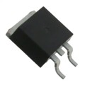 IXTT360N055T2 - MOSFET N-CH 55V 360A TO268