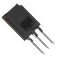 IRFPS43N50K - MOSFET N-CH 500V 47A SUPER247