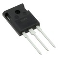IXFH30N50Q3 - MOSFET N-CH 500V 30A TO247AD