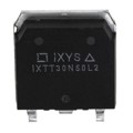 IXTT30N50L2 - MOSFET N-CH 500V 30A TO268