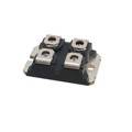 APT20M11JFLL - MOSFET N-CH 200V 176A ISOTOP