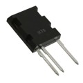 IXEL40N400 - IGBT 4000V 90A 380W ISOPLUSI5