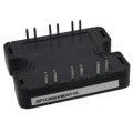 APTC60SKM24T1G - MOSFET N-CH 600V 95A SP1