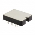 APTM120DA30CT1G - MOSFET N-CH 1200V 31A SP1