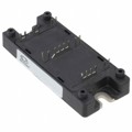 APTC60DAM18CTG - MOSFET N-CH 600V 143A SP4