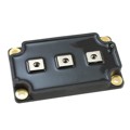 APTM20DAM05G - MOSFET N-CH 200V 317A SP6