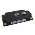 APTM120U10SAG - MOSFET N-CH 1200V 116A SP6