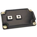 APTM100UM65SAG - MOSFET N-CH 1000V 145A SP6
