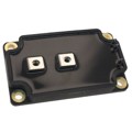 APTM10UM01FAG - MOSFET N-CH 100V 860A SP6