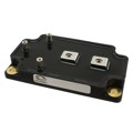 APTM120U10SCAVG - MOSFET N-CH 1200V 116A SP6