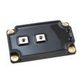 APTM50UM09FAG - MOSFET N-CH 500V 497A SP6