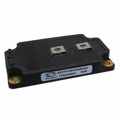 APTM100UM45FAG - MOSFET N-CH 1000V 215A SP6