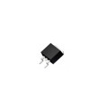 YJB200G06B-F2-0000HF - N-CH MOSFET 60V 200A TO-263