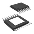 TPS92690Q1PWPR/NOPB - IC LED DRIVER CTRLR DIM 16HTSSOP