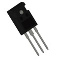 IPW65R095C7 - MOSFET N-CH 650V 24A TO247