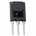 IRG4PSC71K - IGBT 600V 85A 350W SUPER247