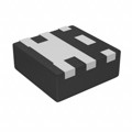 FDMA6676PZ - MOSFET P-CH 30V 11A 6MICROFET