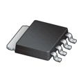 BUK7Y35-55B,115 - PFET, 28.43A I(D), 55V, 0.035OHM