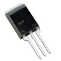 IRFBA1404 - MOSFET N-CH 40V 206A SUPER-220