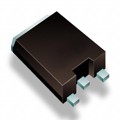IRLBL1304 - MOSFET N-CH 40V 185A SUPER D2PAK