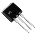 IRF1104L - MOSFET N-CH 40V 100A TO262