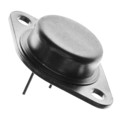 IRF450 - MOSFET N-CH 500V 12A TO204AA