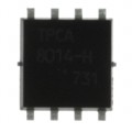 TPCA8010-H(TE12L,Q - MOSFET N-CH 200V 5.5A 8SOP