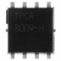 TPCA8009-H(TE12L,Q - MOSFET N-CH 150V 7A 8SOP