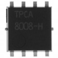 TPCA8008-H(TE12L,Q - MOSFET N-CH 250V 4A 8SOP