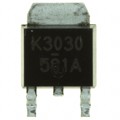 2SK303000L - MOSFET N-CH 100V 8A U-G1