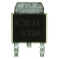 2SK303100L - MOSFET N-CH 100V 15A U-G1