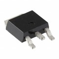 2SK326800L - MOSFET N-CH 100V 15A U-DL