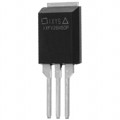 IXFV12N120P - MOSFET N-CH 1200V 12A PLUS220