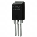 IXTV26N60P - MOSFET N-CH 600V 26A PLUS220