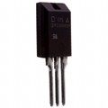 IXFC36N50P - MOSFET N-CH 500V 19A ISOPLUS220