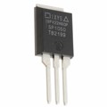 IXFV22N60P - MOSFET N-CH 600V 22A PLUS220