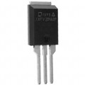 IXFV30N60P - MOSFET N-CH 600V 30A PLUS220