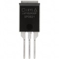 IXFV52N30P - MOSFET N-CH 300V 52A PLUS220
