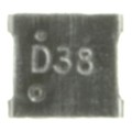 FDZ291P - MOSFET P-CH 20V 4.6A 9BGA