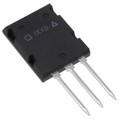 IXFL38N100Q2 - MOSFET N-CH 1000V 29A ISOPLUS264