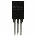 IXTC160N10T - MOSFET N-CH 100V 83A ISOPLUS220