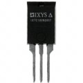 IXTC180N085T - MOSFET N-CH 85V 110A ISOPLUS220