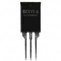 IXTC180N10T - MOSFET N-CH 100V 90A ISOPLUS220